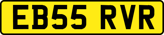 EB55RVR
