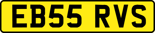 EB55RVS