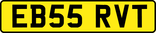 EB55RVT