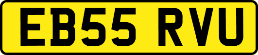 EB55RVU