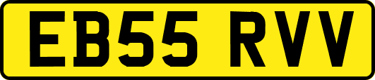 EB55RVV