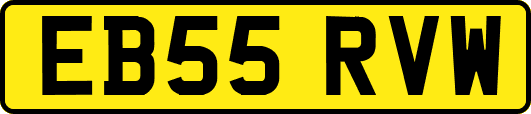 EB55RVW