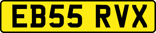 EB55RVX