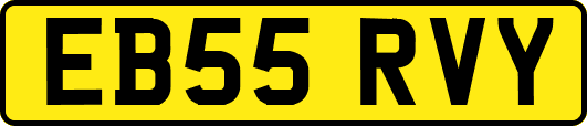 EB55RVY