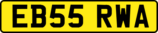 EB55RWA