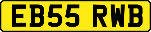 EB55RWB