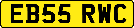 EB55RWC