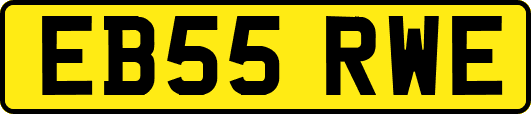 EB55RWE