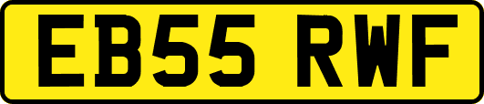 EB55RWF