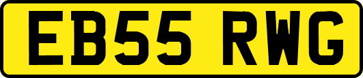 EB55RWG
