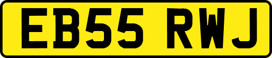 EB55RWJ