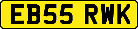EB55RWK