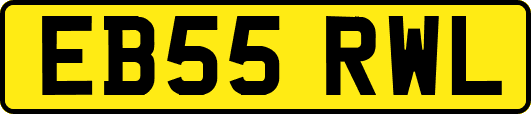 EB55RWL