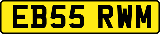 EB55RWM