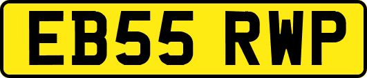 EB55RWP