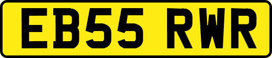 EB55RWR