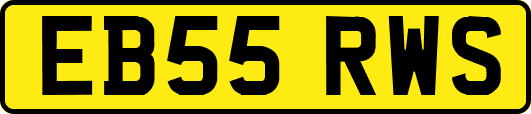 EB55RWS