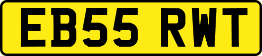 EB55RWT