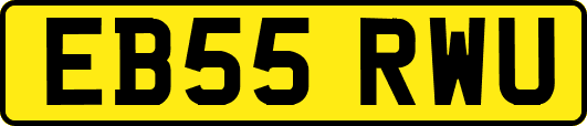 EB55RWU