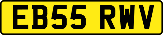 EB55RWV