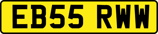 EB55RWW