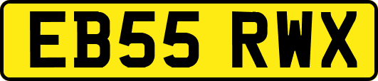 EB55RWX