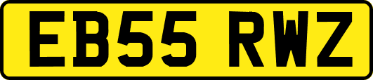 EB55RWZ