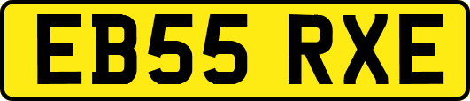 EB55RXE