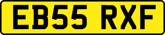 EB55RXF