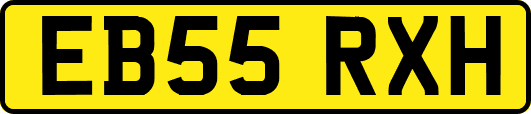 EB55RXH
