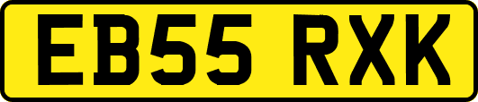 EB55RXK