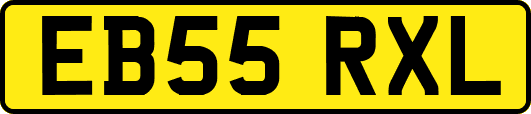 EB55RXL