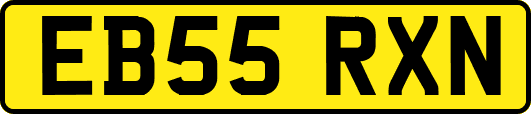 EB55RXN