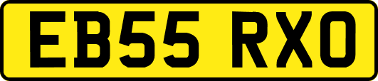 EB55RXO