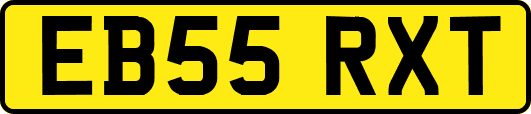 EB55RXT