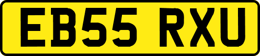 EB55RXU