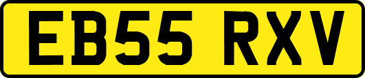 EB55RXV