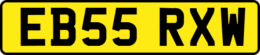 EB55RXW