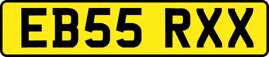 EB55RXX