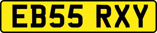 EB55RXY