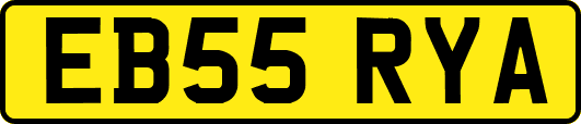 EB55RYA