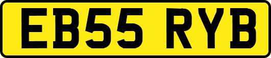 EB55RYB