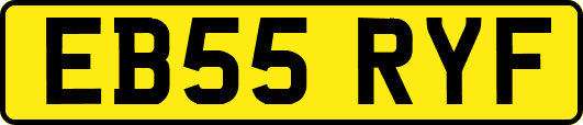 EB55RYF