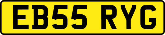 EB55RYG