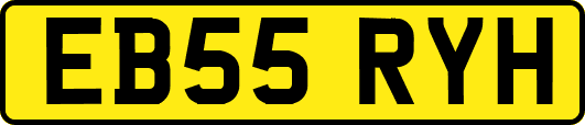 EB55RYH