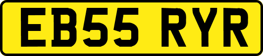 EB55RYR