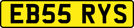 EB55RYS