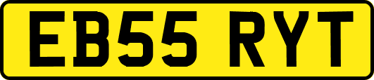 EB55RYT