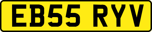 EB55RYV