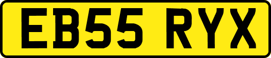 EB55RYX